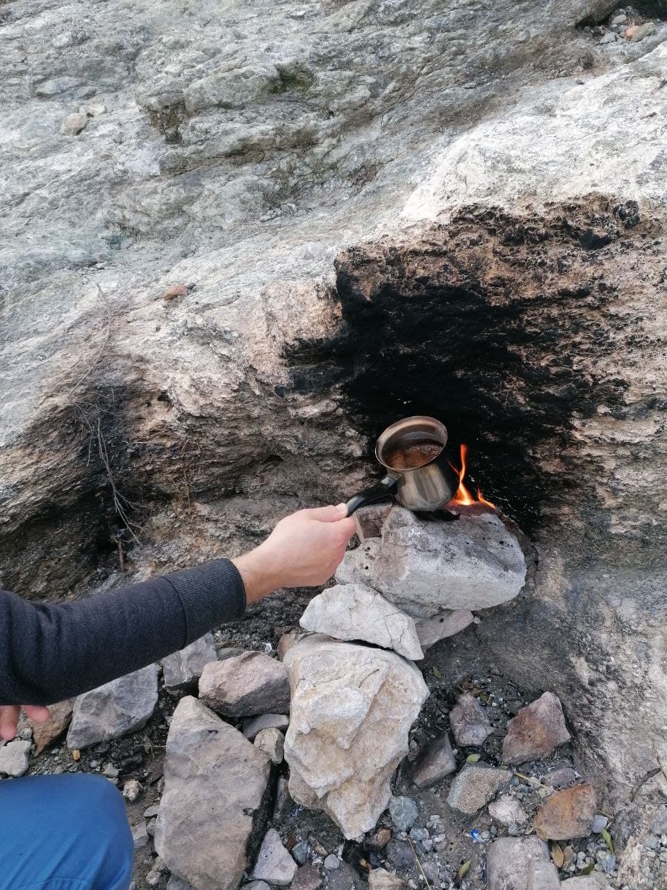 Бухти Середземномор'я: нетиповий курорт у Туреччині, де ідеально відпочивати в будь-який сезон